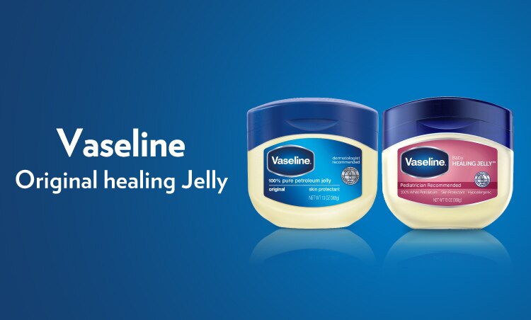Vaseline-Range-Banner__VPJ_750-x-452px_R0.jpg