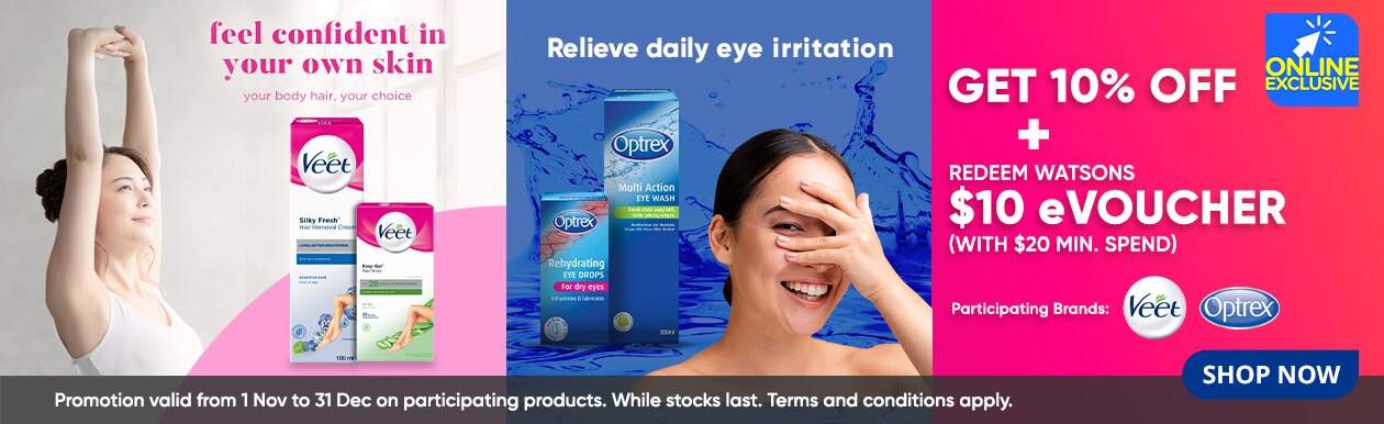 Veet+Optrex-1260x386px-(1-Nov---31-Dec-2021) (2).jpg