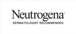 View-Neut-Logo-Watson-110x50.jpg