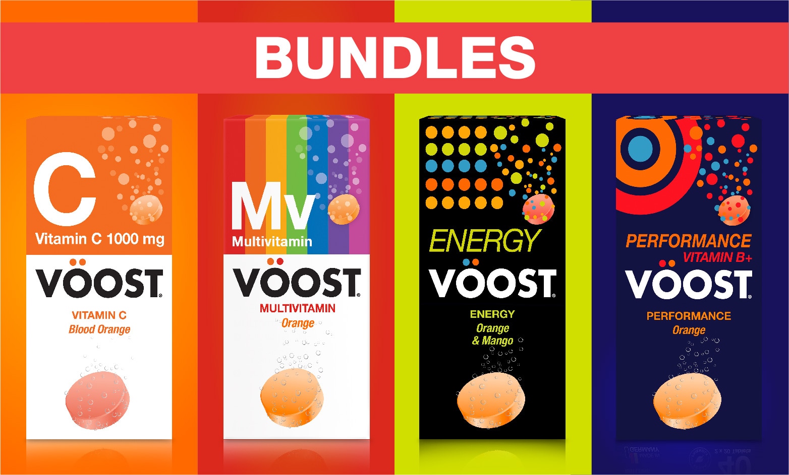 Voost Bundles-02-02.jpg