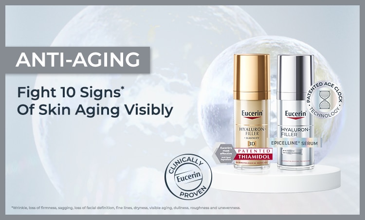W_Range Banner - 01 Anti-aging.png1