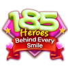 WAT-26-185-Campaign-Emblem-100pxx100px-FAp