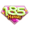 WAT-26-185-Campaign-Emblem-100x100px-FAp
