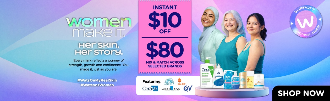 WAT'26_IWD_EC Header Banner_1260x386px_FAp-01.jpg