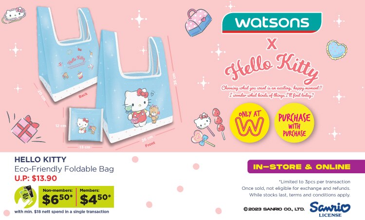 WAT-A_P_23-P3_HelloKittyPWPEcoBag_DigitalBanner_HomepageStyleTipBanner_750pxlW-X-452pxH_V1-FA.jpg