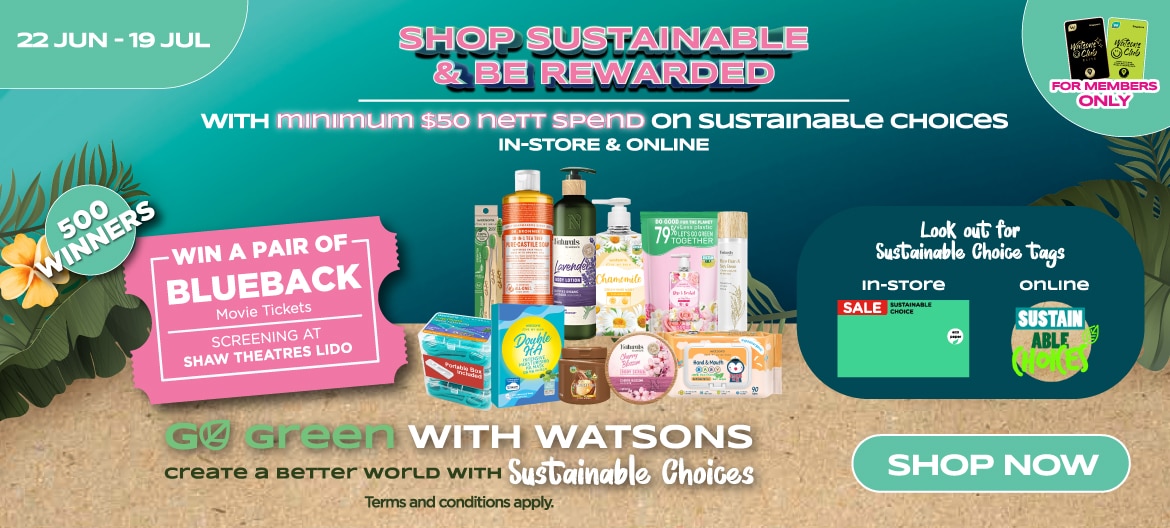 WAT-A_P_23-P7_Digitals-Sustainable-Choices_HeroBanner_1170pxlWx528pxkH_V4_FA.jpg
