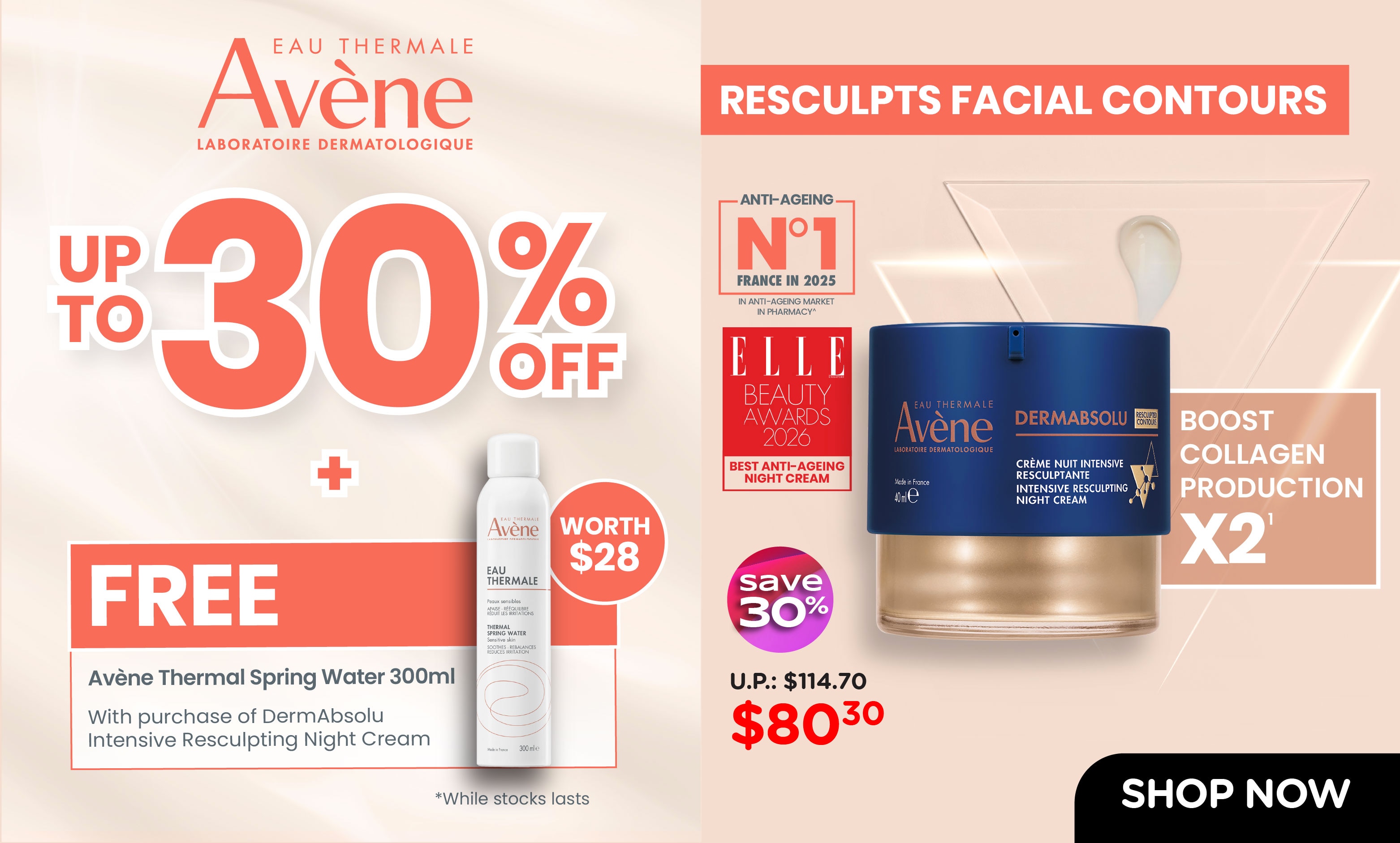 WAT-Avene-HPStyleTip_750pxlWx452pxlH_V1_FA.jpg