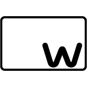 WAT-CRM_22-P13_Online_TMP_icon_172pxlW-x-172pxIH_V1 (1).png
