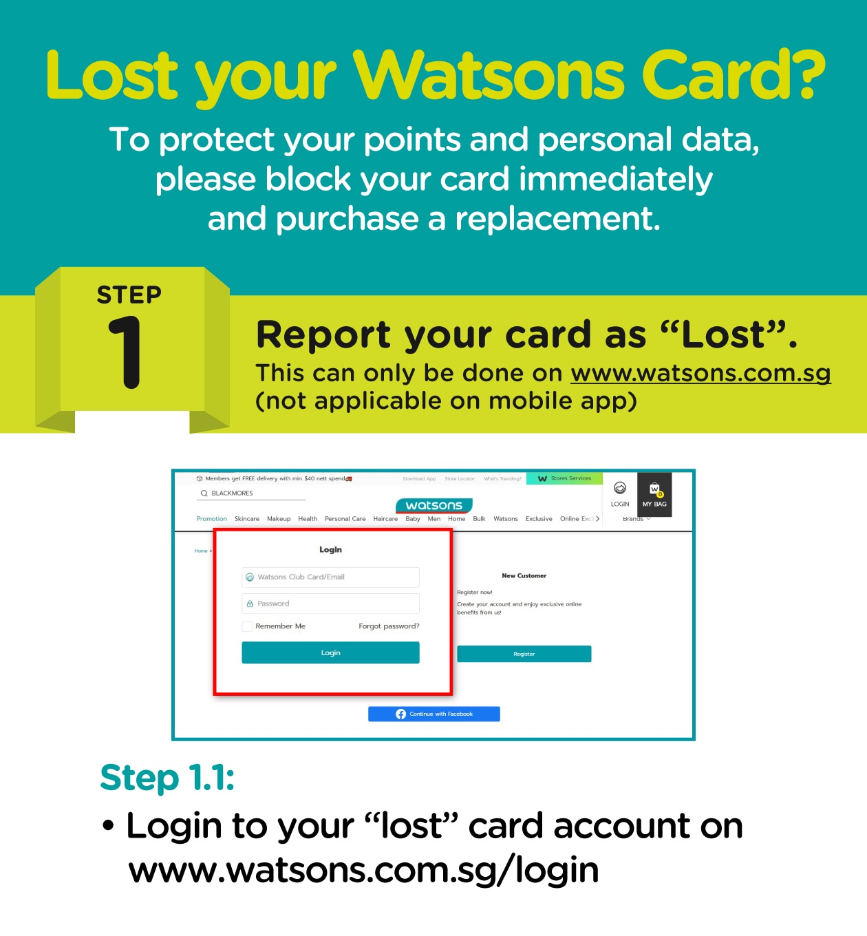 WAT-CRM_23_P8_Lost Card_Landing Page_1260w_V4_FA_1.jpg