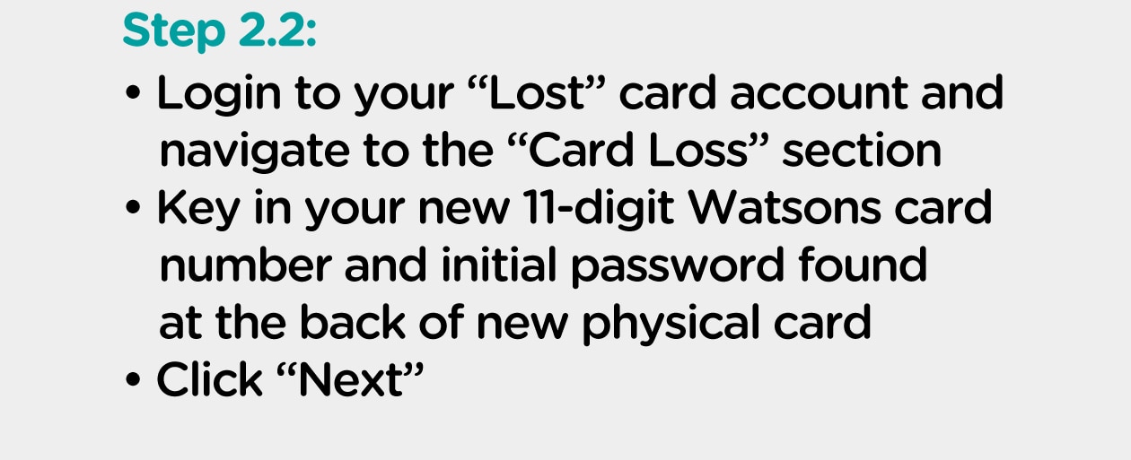 WAT-CRM_23_P8_Lost Card_Landing Page_1260w_V4_FA_6b.jpg