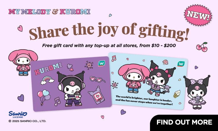 WAT-CRM_25-P6_Giftcard_Sanrio_HPStyleTip_750pxlW-x-452pxlH_V9_FAp.jpg