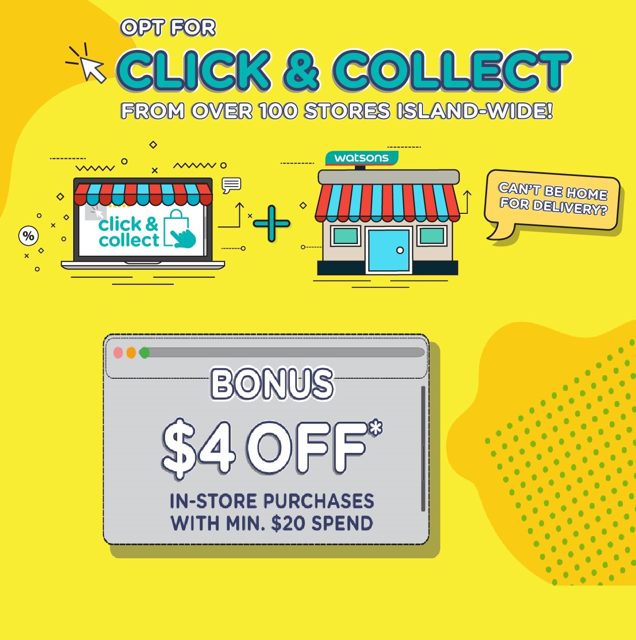 WAT-EC-19-P5-CLICK-COLLECT-LandingPageStaticImage-1260pxlW-x-Unlimited-FA.jpg
