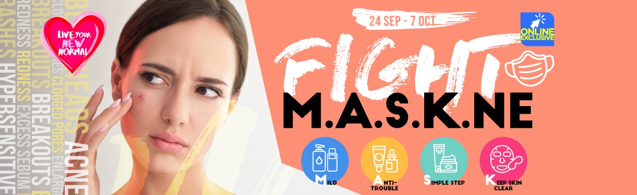 WAT-EC_20-P10_Maskne_LandingPageHeaderBanner_1260pxlW-x-386pxlH_V1.jpg