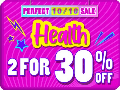 WAT-EC_20-P10_Perfect10Sale_BrandMonth_LandingPageStyleTipBanner_facial-mask.jpg