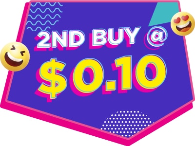 WAT-EC_20-P10_Perfect10Sale_2ndBuy_LandingPageStyleTipBanner_400pxlWx300pxlH_V1 (1).jpg