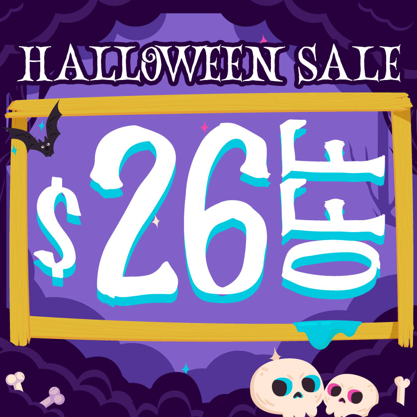 WAT-EC-21-P11-HalloweenSale-ProductIcon-839pxlW-x-839pxlH-V1-FA.jpg