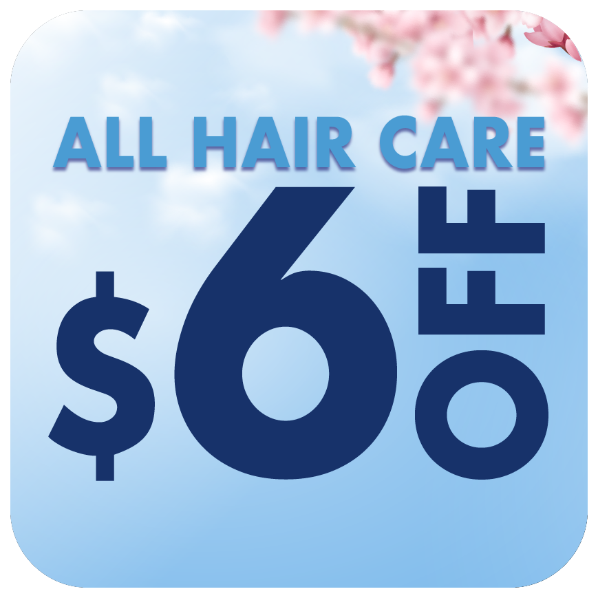WAT-EC-21-P3-Hair-Product-Icon-839pxlW-x-839pxlH-V3-FA.png