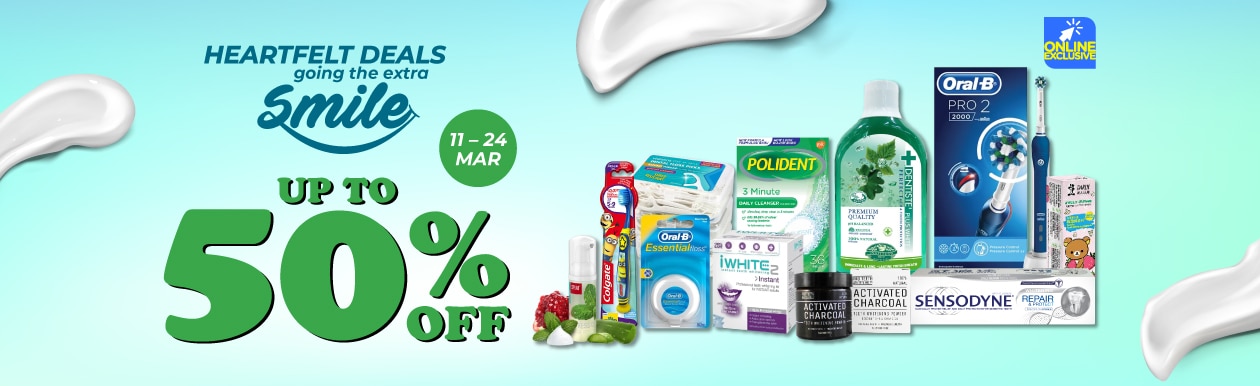 WAT-EC_21-P3_OnlineExclusive_OralCare_LandingPageHeaderBanner_1260pxlW-x-386pxlH_V1_FA.jpg