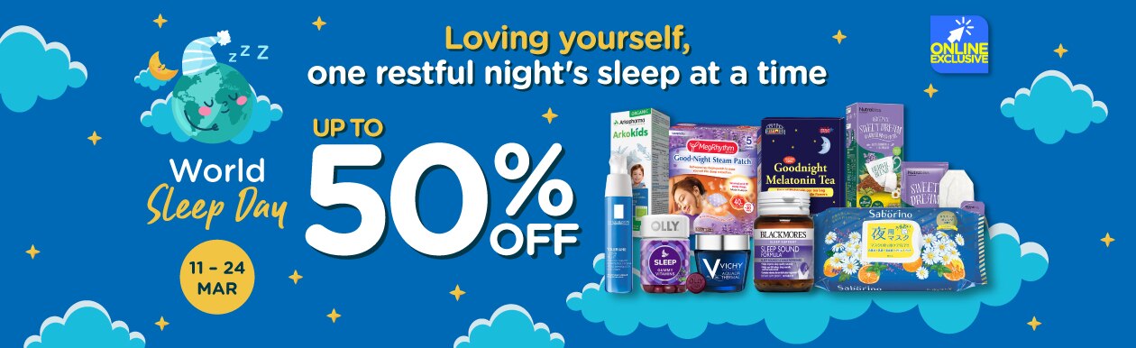 WAT-EC_21-P3_OnlineExclusive-WorldSleepDay_LandingPageHeaderBanner_1260pxlW-x-386pxlH_V1_FA.jpg