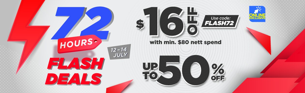 WAT-EC_21-P7_72HoursFlashDeals_LandingPageHeaderBanner_1260pxlW-x-386pxlH_V1.jpg