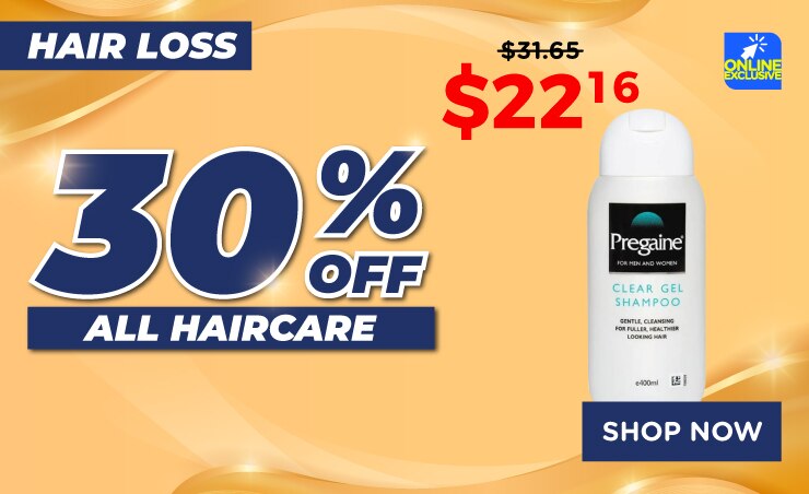 WAT-EC_22-P10_30_Haircare_HomepageStyleTipBanner_740pxlW-x-452pxlH_V4_FA-1.jpg