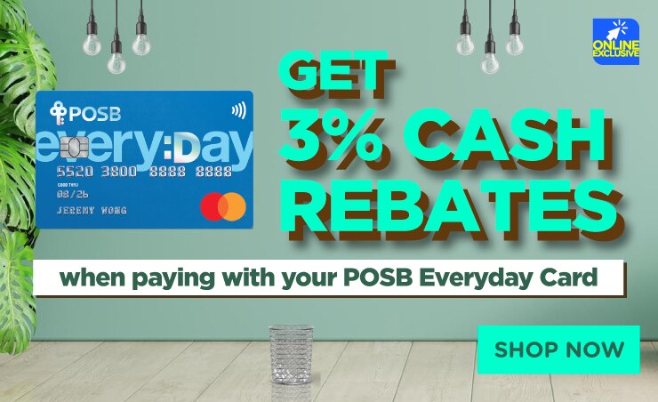 WAT-EC_22-P10_Home_Household3-DaySale_HomepageStyleTipBanner_740pxlW-x-452pxlH_V1_FA-1.jpg