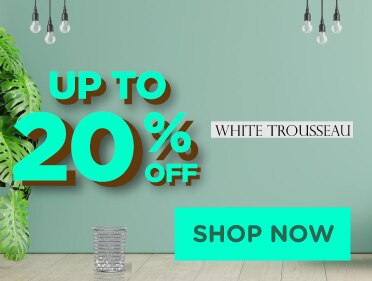 WAT-EC_22-P10_Home_Household3-DaySale_LandingPageStyleTipBanner_372pxlWx281pxlH_V1_FA-4.jpg