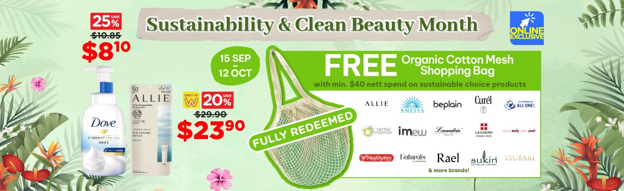WAT-EC_22-P10_O+O-Sustainability_LandingPageHeaderBanner_1260pxlW-x-386pxlH_V2.jpg