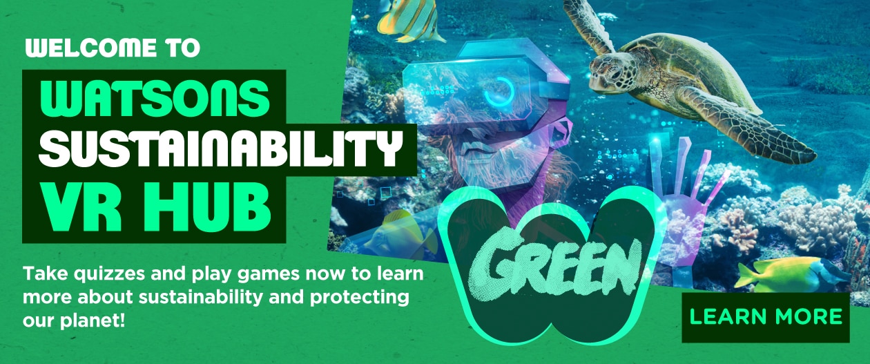 WAT-EC_22-P10_SustainabilityVRHub_StaticBanner_1260pxlW-x-527pxlH_V1_FA.jpg