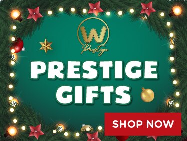 WAT-EC_22-P12_Christmas_Pre-wappedGift_LandingPageStyleTipBanner_372pxlWx281pxlH_V2_FA-10.png
