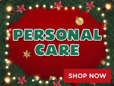 WAT-EC_22-P12_Christmas_Pre-wappedGift_LandingPageStyleTipBanner_372pxlWx281pxlH_V2_FA-5.png
