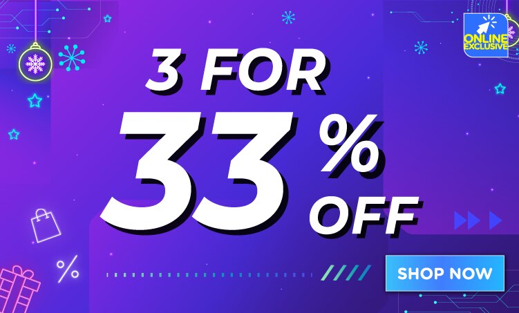 WAT-EC_22-P12_CyberMondaySale_HomepageStyleTipBanner_750pxlW x 452pxlH_V3_FA-6.png