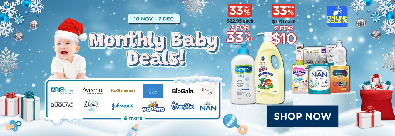WAT-EC_22-P12_MonthlyBabyDeals_HomepageHeroBanner_1344pxlW-x-465pxlH_V2_FA.jpg