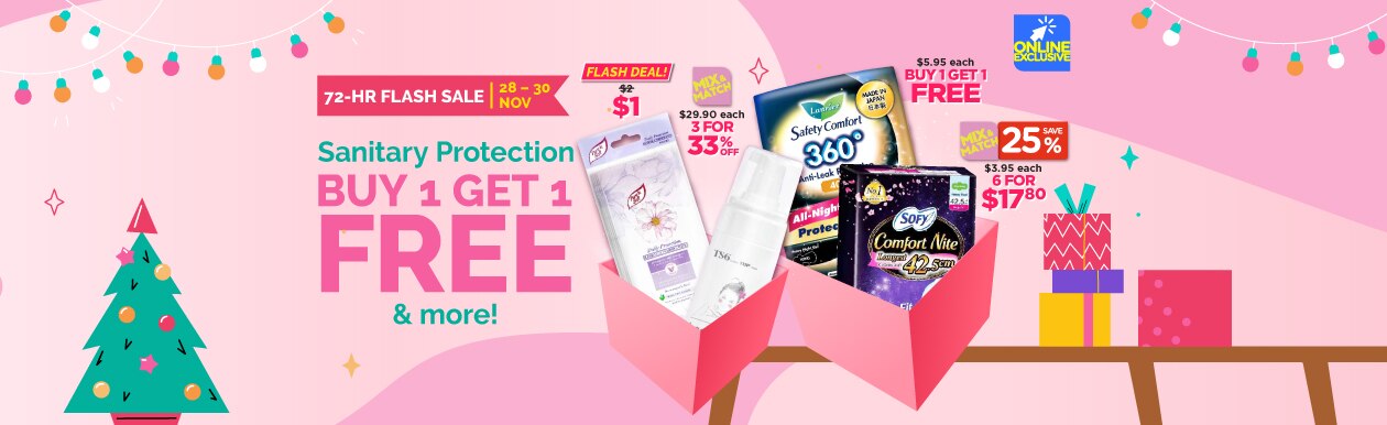 WAT-EC_22-P12_SanproMultiBuys_LandingPageHeaderBanner_Web_1260pxlW-x-386pxlH_V1_FA.jpg