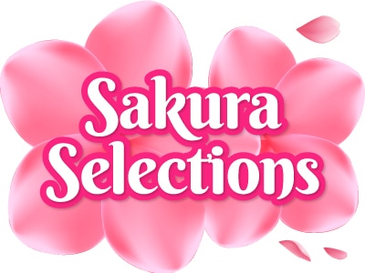 WAT-EC_22-P3_4.4SakuraMatsuri_LandingPageStyleTipBanner_400pxlW-x-300pxlH_V6_FA-02.jpg