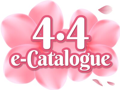 WAT-EC_22-P3_4.4SakuraMatsuri_LandingPageStyleTipBanner_400pxlW-x-300pxlH_V6_FA-19.jpg