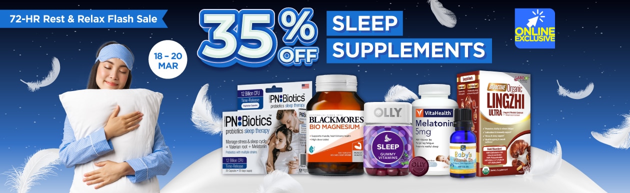 WAT-EC_22-P3_AllSleepSupplements_LandingPageHeaderBanner_1260pxlW-x-386pxlH_V1.jpg