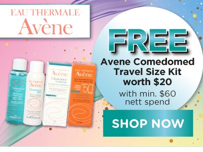 AVENE