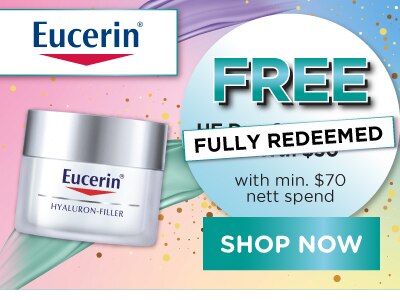 EUCERIN_FULLY REDEEMED