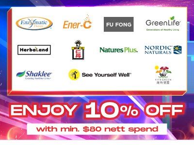 WAT-EC_21-P7_7.7Sale-BrandVouchers_LandingPageStyleTipBanner_400pxlWx300pxlH_V1.jpg