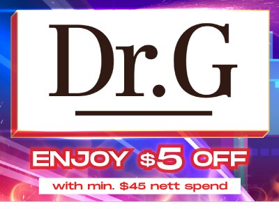 WAT-EC_21-P7_7.7Sale-BrandVouchers_LandingPageStyleTipBanner_400pxlWx300pxlH_V1-9.jpg