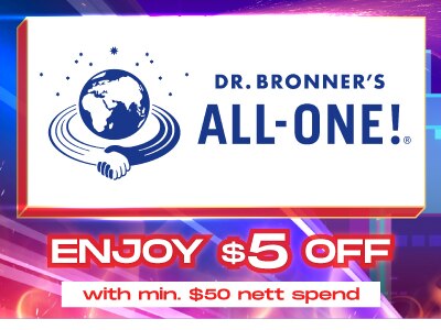 WAT-EC_21-P7_7.7Sale-BrandVouchers_LandingPageStyleTipBanner_400pxlWx300pxlH_V1-11.jpg