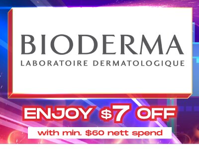 WAT-EC_21-P7_7.7Sale-BrandVouchers_LandingPageStyleTipBanner_400pxlWx300pxlH_V1-12.jpg