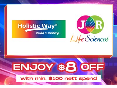 WAT-EC_21-P7_7.7Sale-BrandVouchers_LandingPageStyleTipBanner_400pxlWx300pxlH_V1-13.jpg