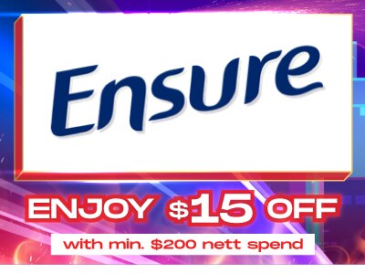 WAT-EC_21-P7_7.7Sale-BrandVouchers_LandingPageStyleTipBanner_400pxlWx300pxlH_V1-14.jpg