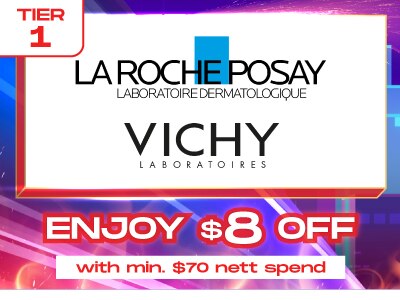 WAT-EC_22-P7_7.7-InstantBrandVouchers_LandingPageStyleTipBanner_400pxlWx300pxlH_V1-28.jpg
