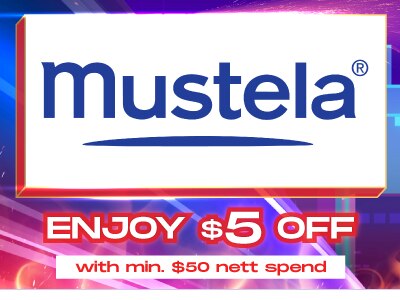 WAT-EC_21-P7_7.7Sale-BrandVouchers_LandingPageStyleTipBanner_400pxlWx300pxlH_V1-3.jpg