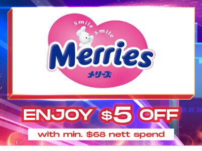 WAT-EC_21-P7_7.7Sale-BrandVouchers_LandingPageStyleTipBanner_400pxlWx300pxlH_V1-4.jpg
