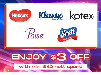 WAT-EC_21-P7_7.7Sale-BrandVouchers_LandingPageStyleTipBanner_400pxlWx300pxlH_V1-5.jpg