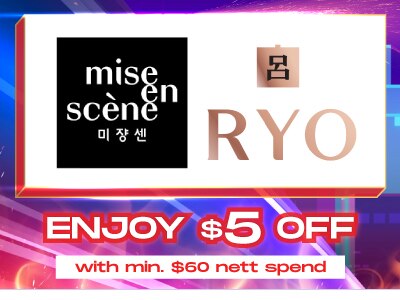 WAT-EC_21-P7_7.7Sale-BrandVouchers_LandingPageStyleTipBanner_400pxlWx300pxlH_V1-7.jpg